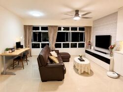 Blk 453B West Terra @ Bukit Batok (Bukit Batok), HDB 5 Rooms #598758521